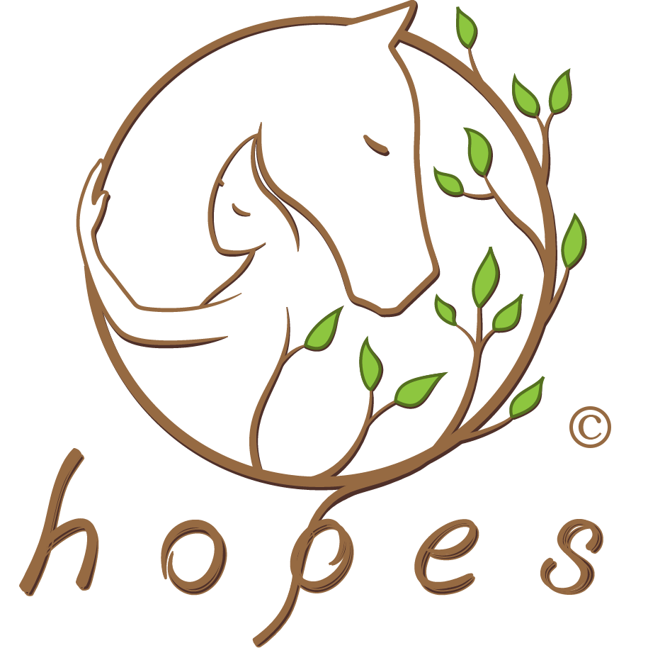 Hopes