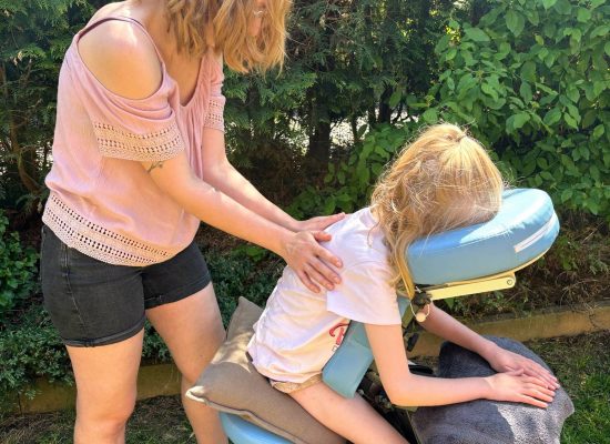 shiatsu_sur_chaise_enfants