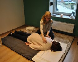 shiatsu_humain_futon