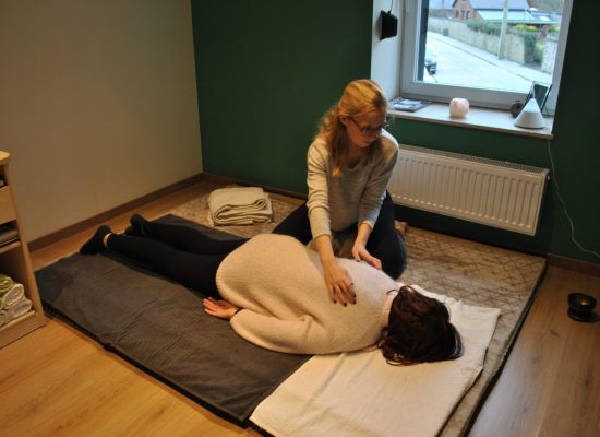 shiatsu_humain_futon